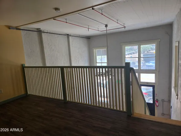 $685,000 | 120 Naco Road, Bisbee, AZ 85603