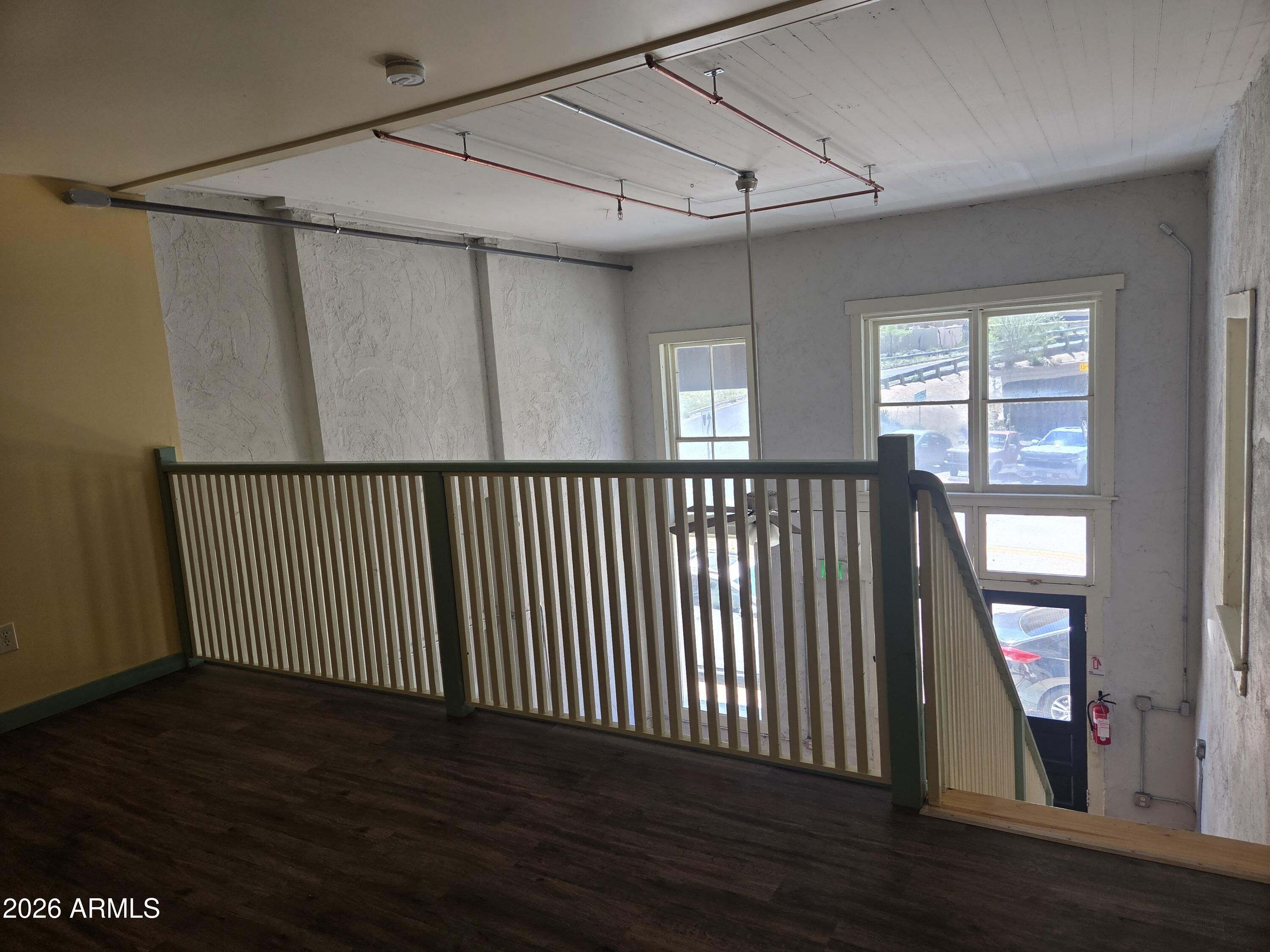 120 Naco Road Bisbee, AZ 85603 - Photo 63 of 88 120-2