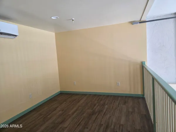 $685,000 | 120 Naco Road, Bisbee, AZ 85603