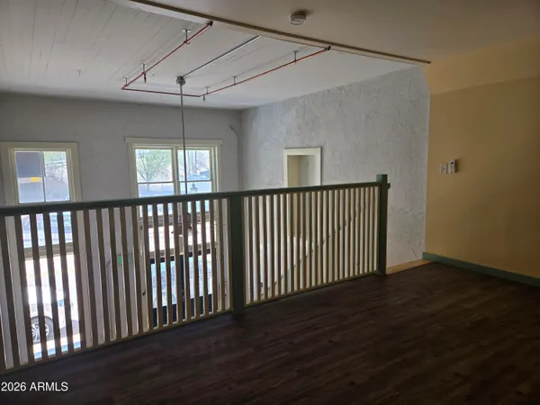 $685,000 | 120 Naco Road, Bisbee, AZ 85603