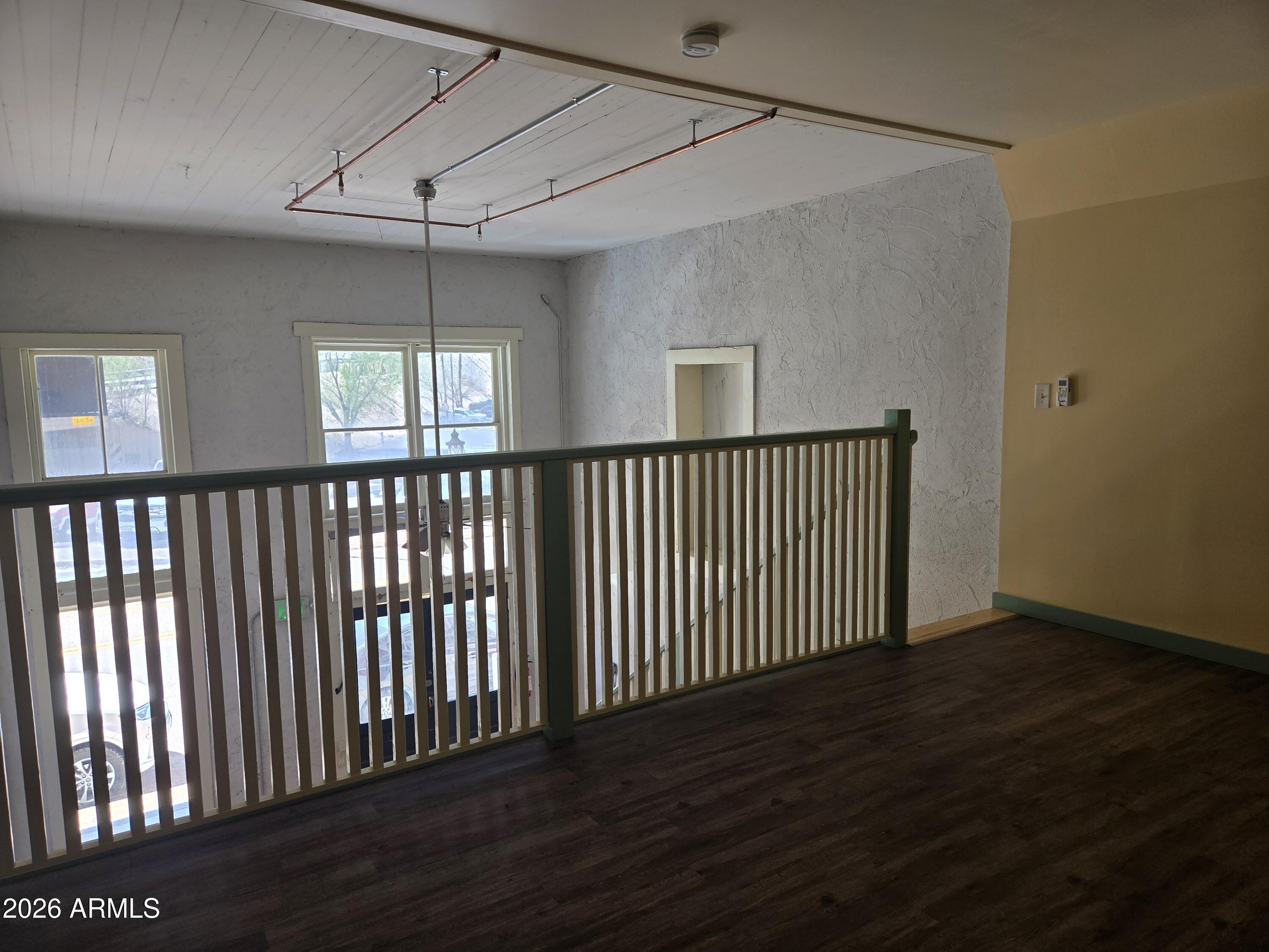 120 Naco Road Bisbee, AZ 85603 - Photo 65 of 88 120-2