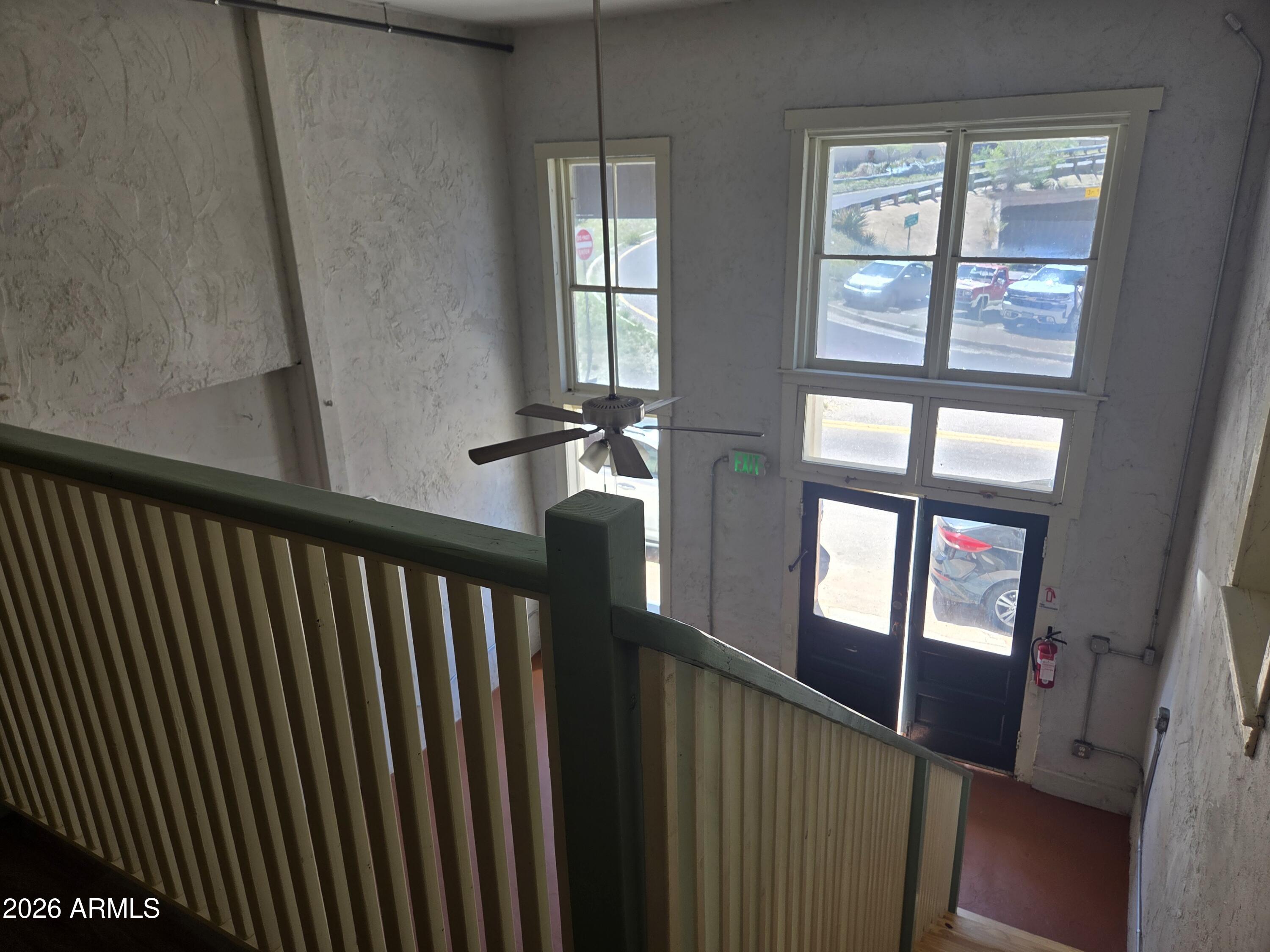 120 Naco Road Bisbee, AZ 85603 - Photo 66 of 88 120-2