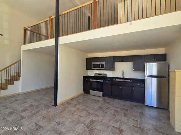 $685,000 | 120 Naco Road, Bisbee, AZ 85603