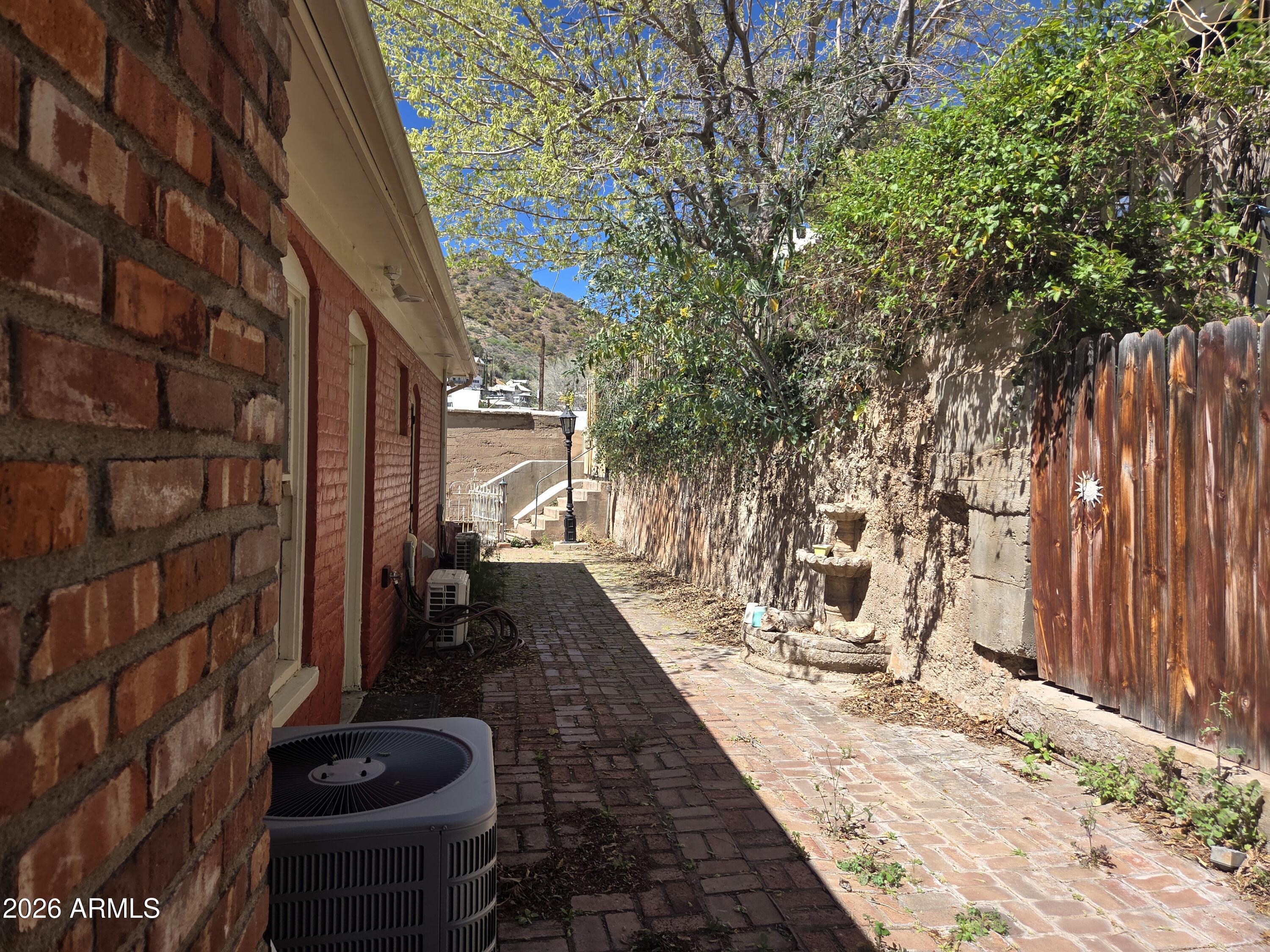 120 Naco Road Bisbee, AZ 85603 - Photo 7 of 88 120