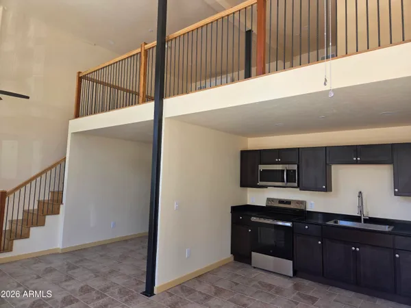 $685,000 | 120 Naco Road, Bisbee, AZ 85603