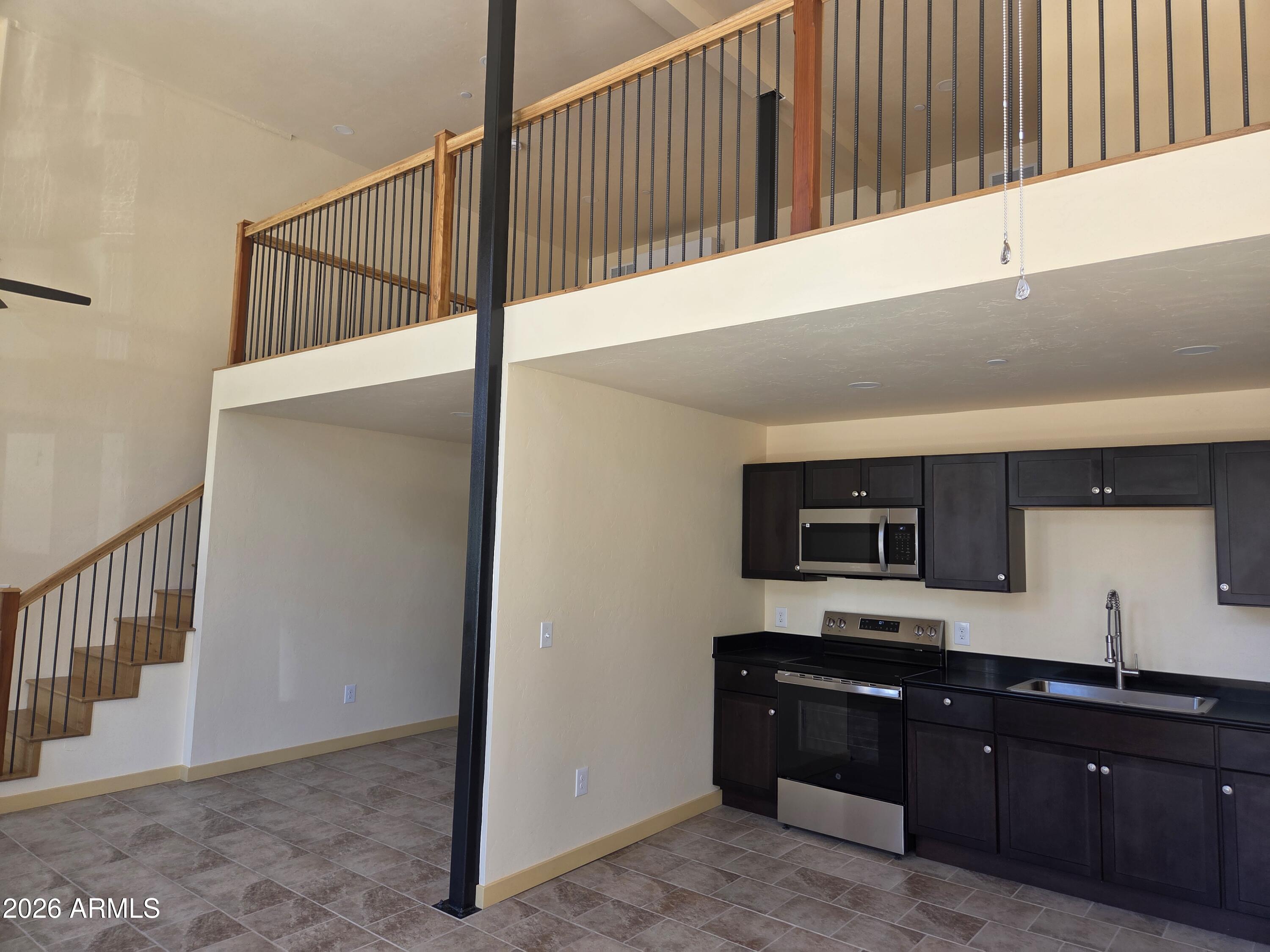 120 Naco Road Bisbee, AZ 85603 - Photo 71 of 88 120-3