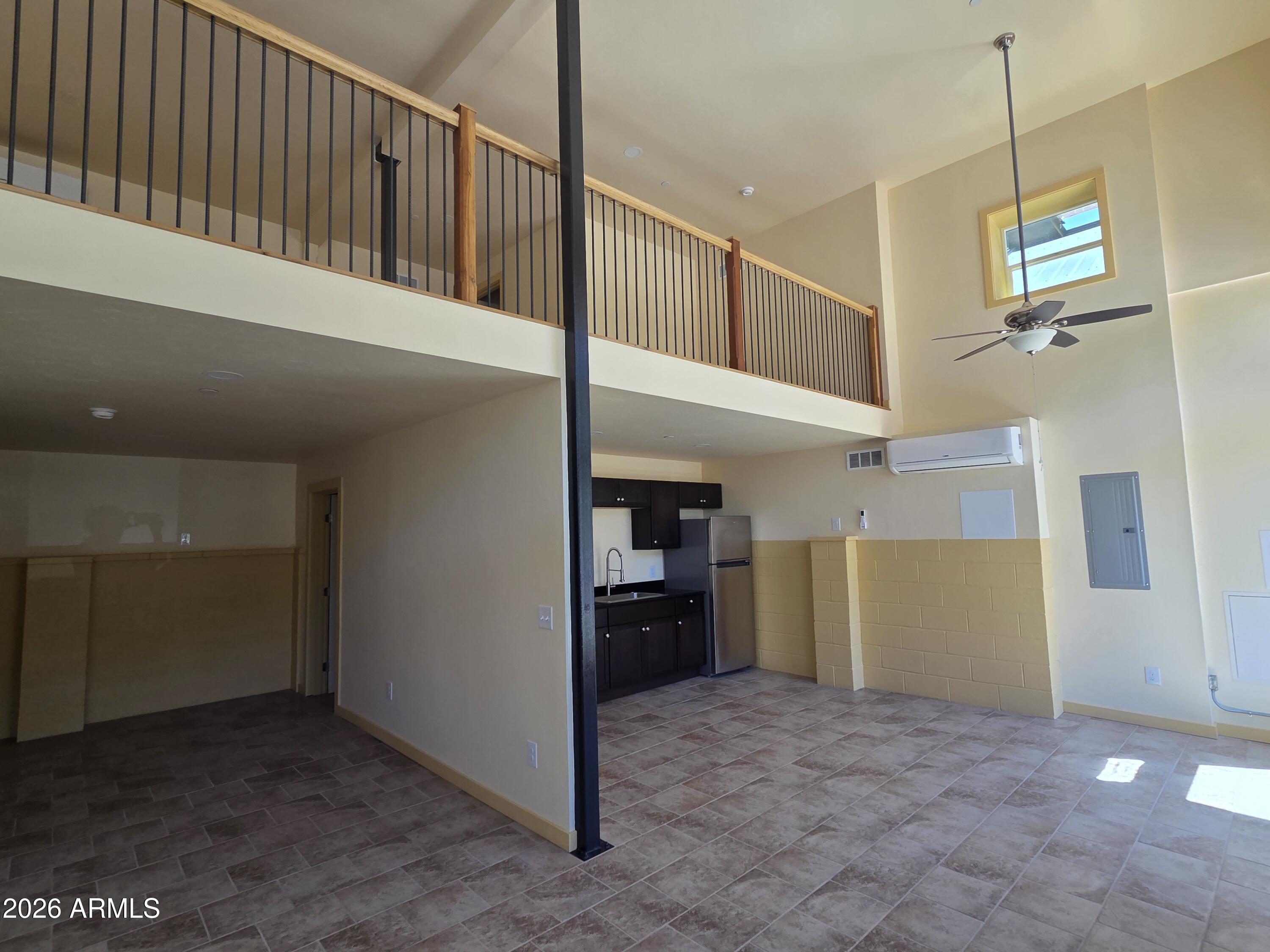 120 Naco Road Bisbee, AZ 85603 - Photo 72 of 88 120-3