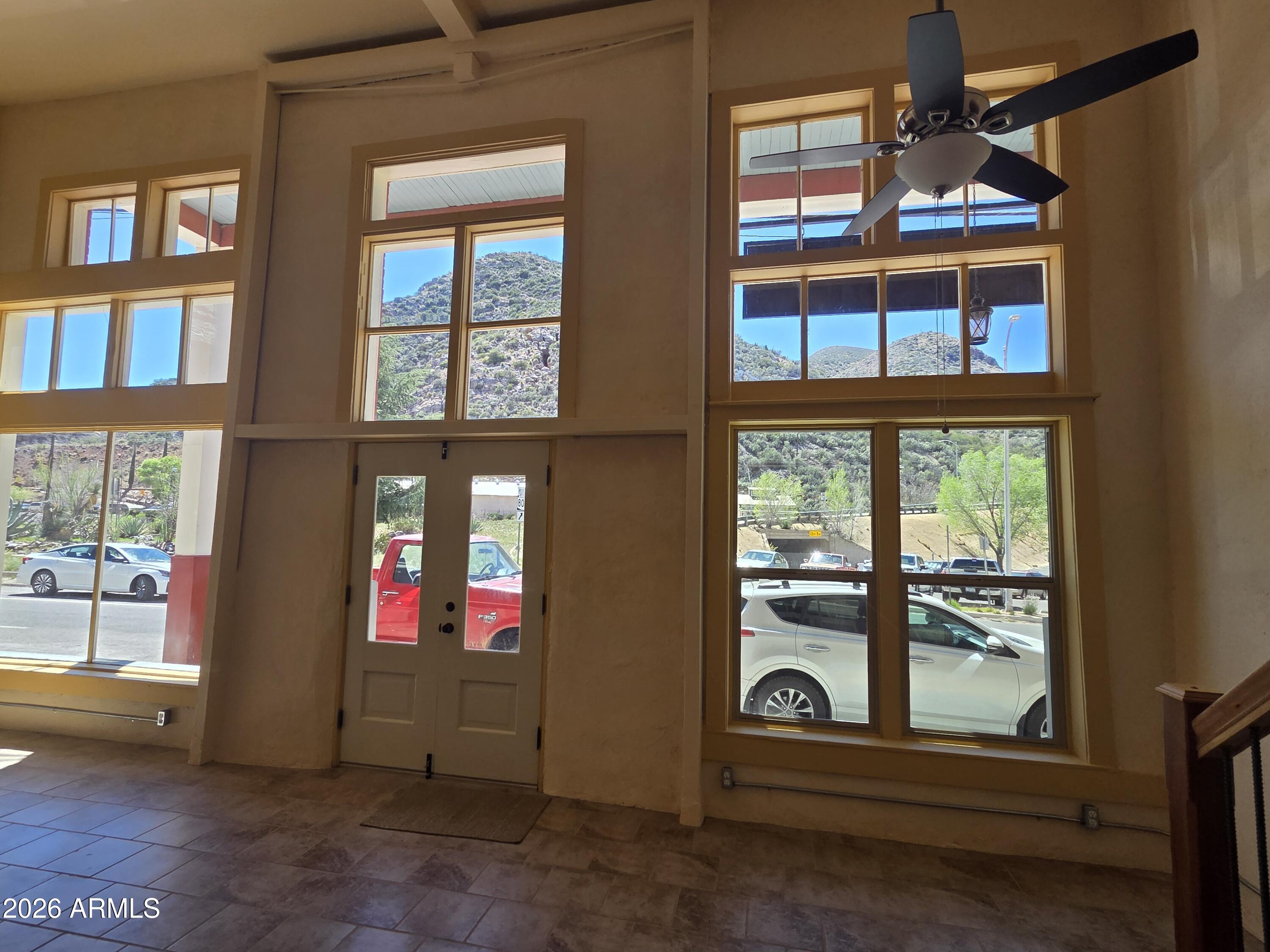 120 Naco Road Bisbee, AZ 85603 - Photo 73 of 88 120-3