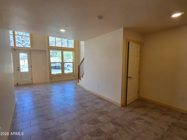 $685,000 | 120 Naco Road, Bisbee, AZ 85603