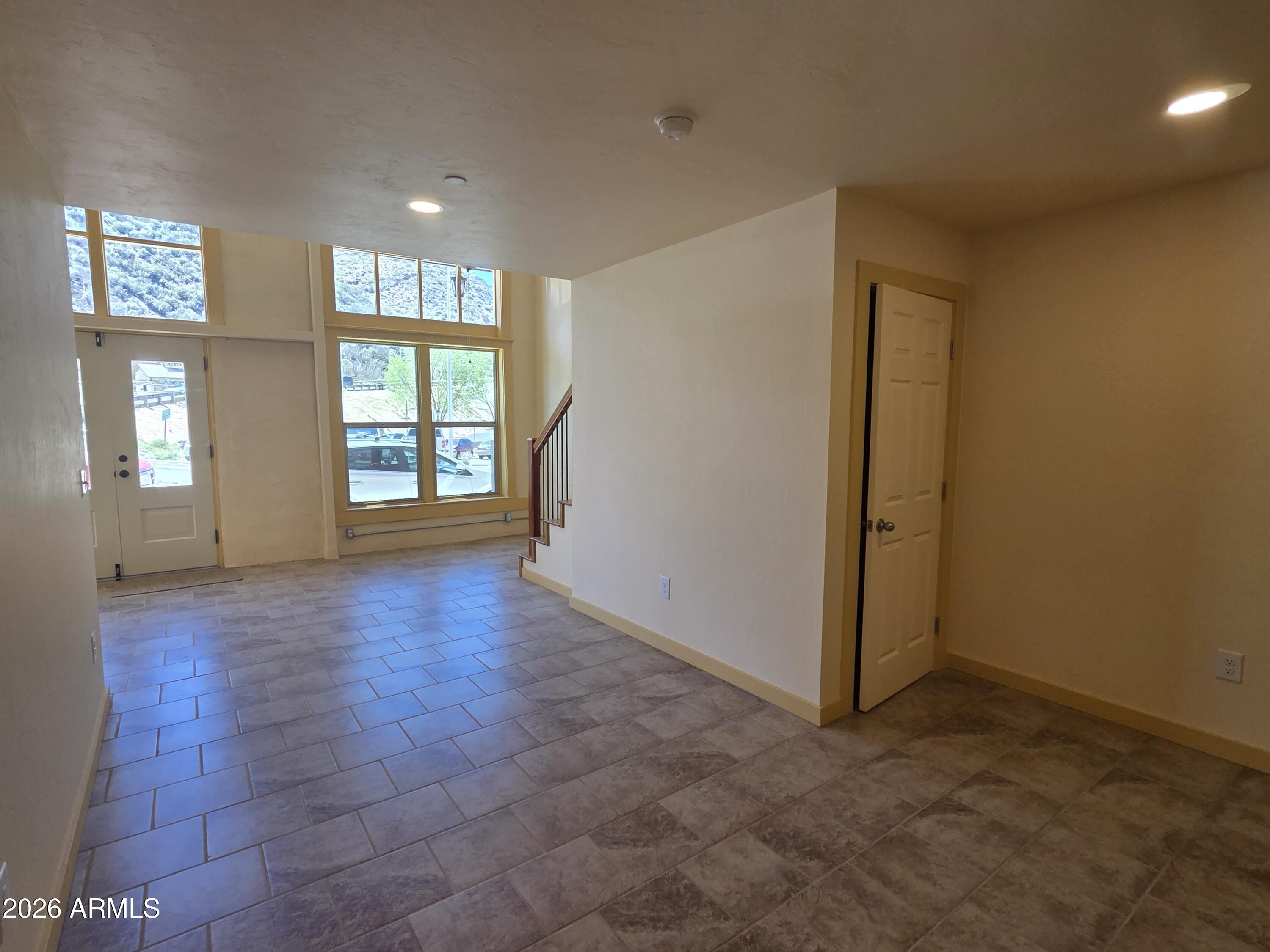 120 Naco Road Bisbee, AZ 85603 - Photo 74 of 88 120-3