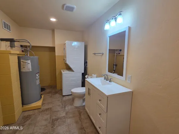 $685,000 | 120 Naco Road, Bisbee, AZ 85603