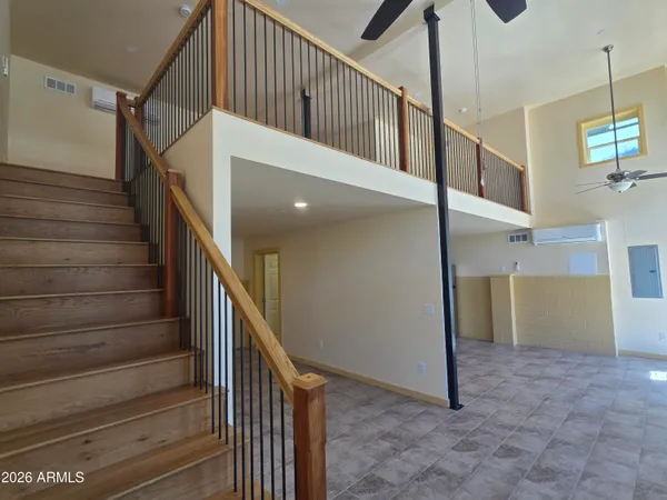 $685,000 | 120 Naco Road, Bisbee, AZ 85603