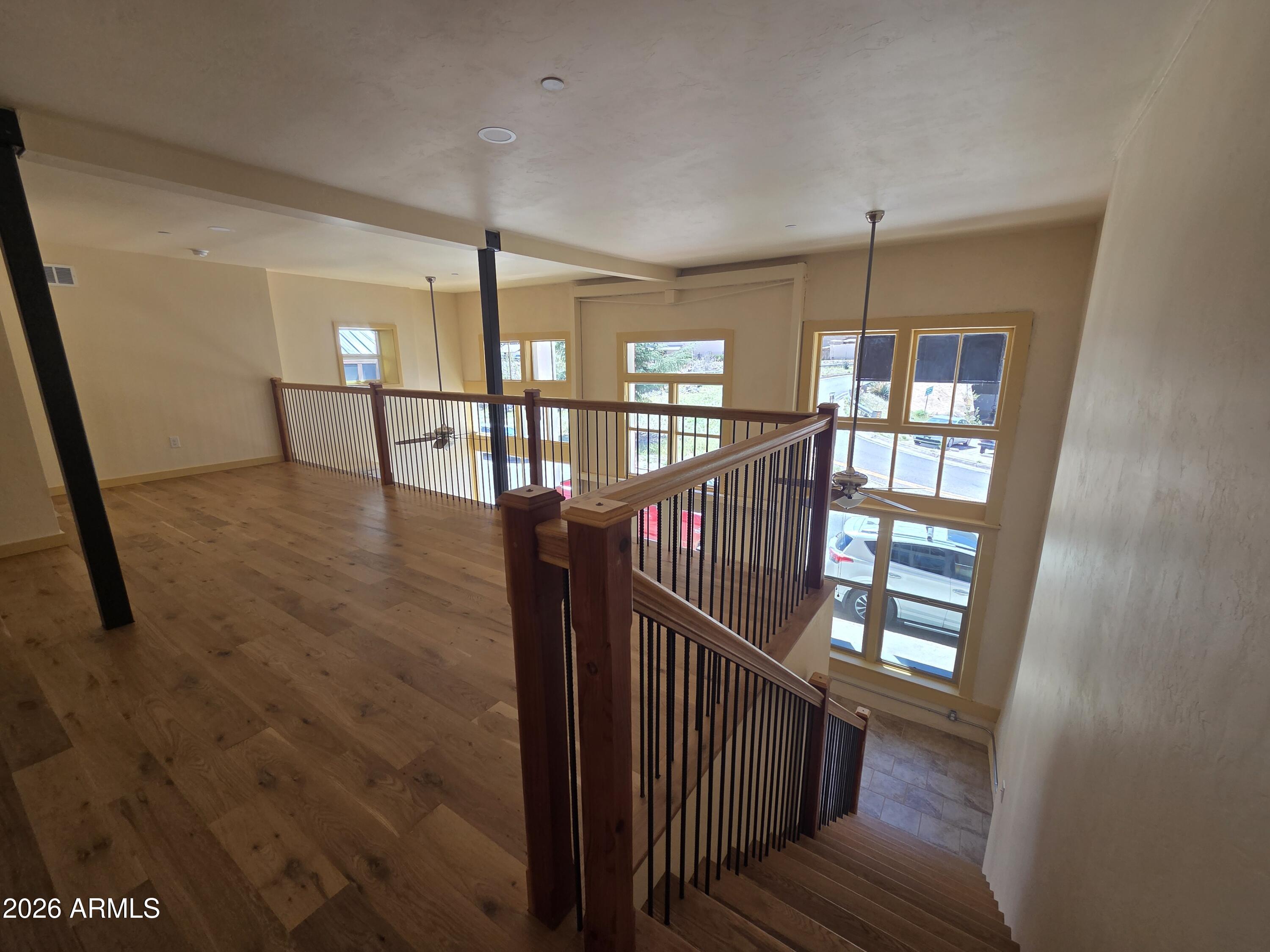 120 Naco Road Bisbee, AZ 85603 - Photo 77 of 88 120-3