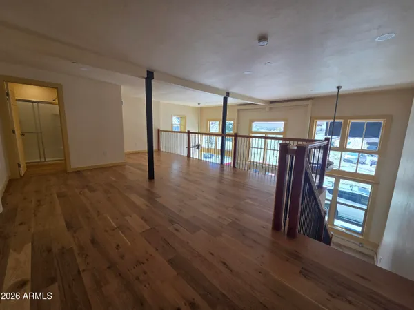 $685,000 | 120 Naco Road, Bisbee, AZ 85603