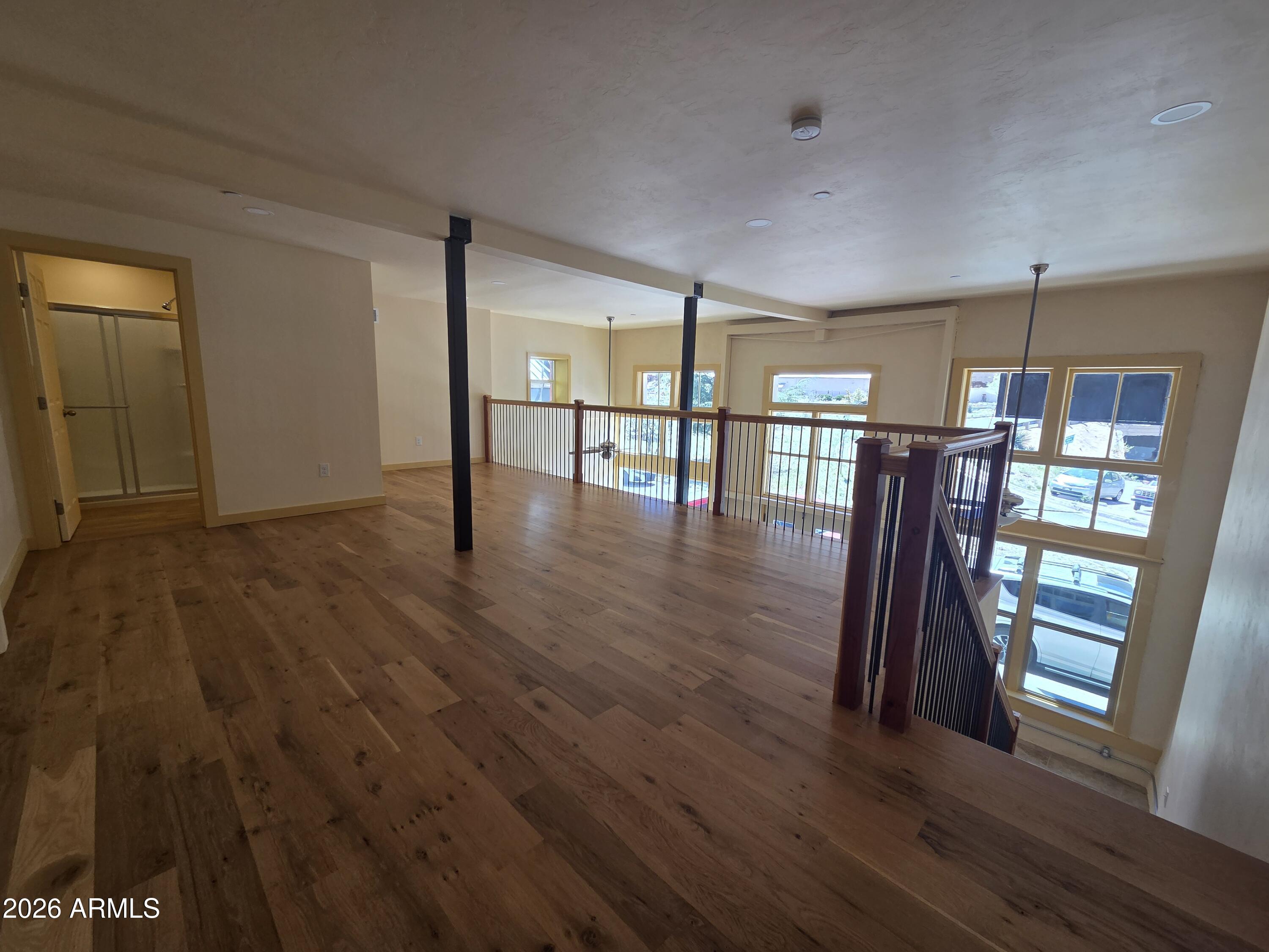 120 Naco Road Bisbee, AZ 85603 - Photo 78 of 88 120-3