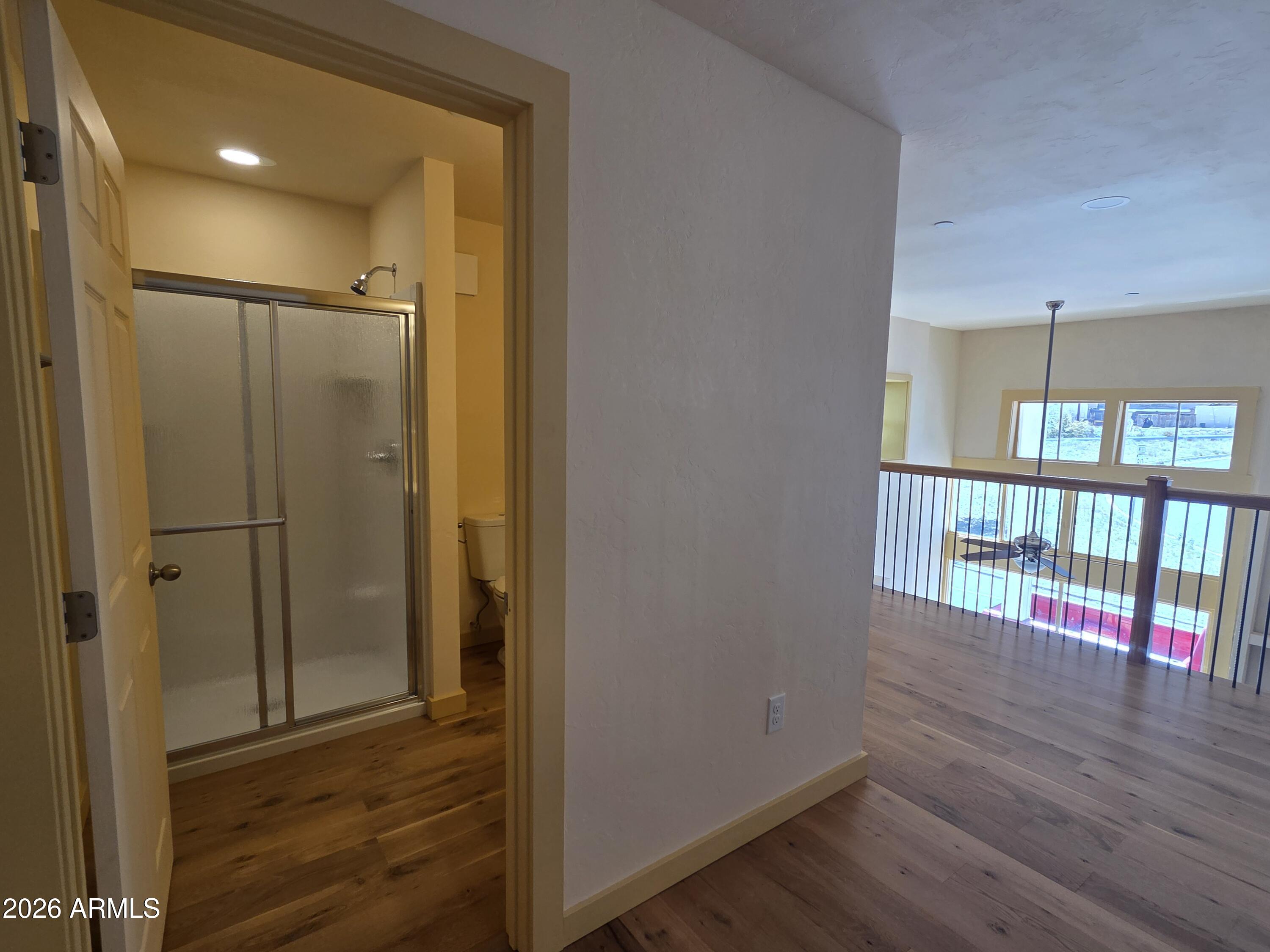 120 Naco Road Bisbee, AZ 85603 - Photo 79 of 88 120-3