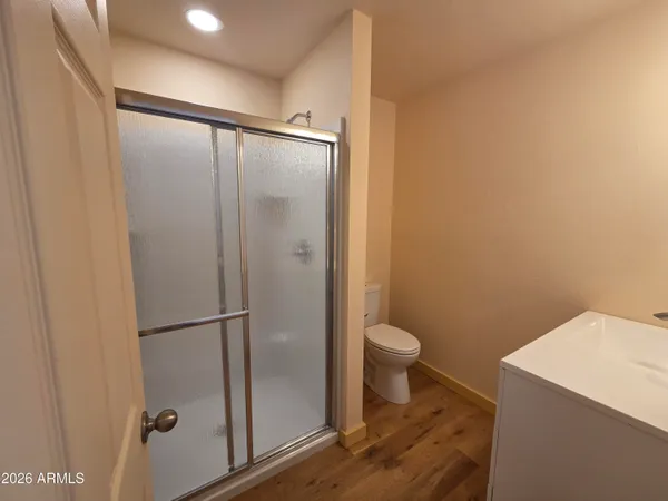 $685,000 | 120 Naco Road, Bisbee, AZ 85603