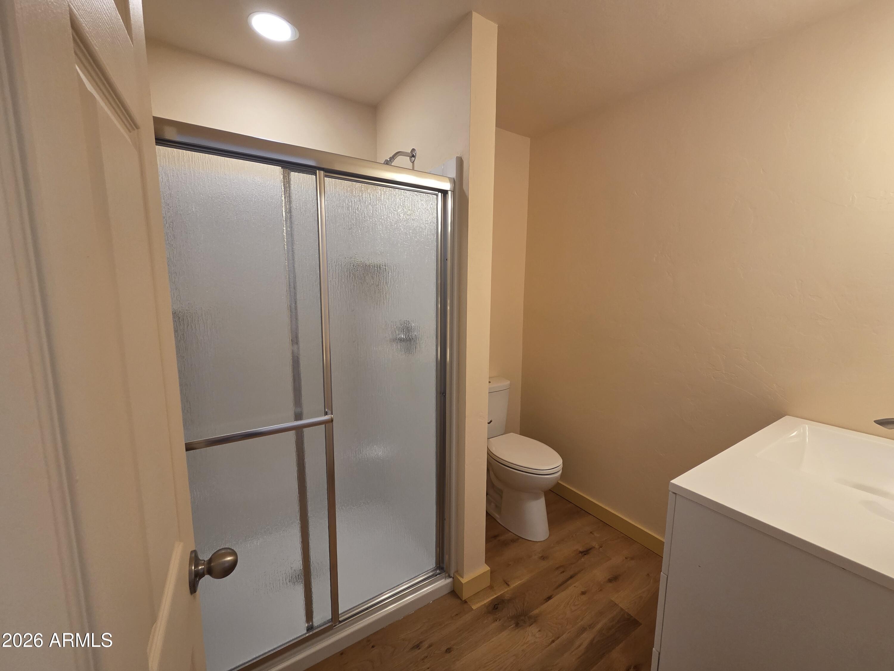 120 Naco Road Bisbee, AZ 85603 - Photo 80 of 88 120-3