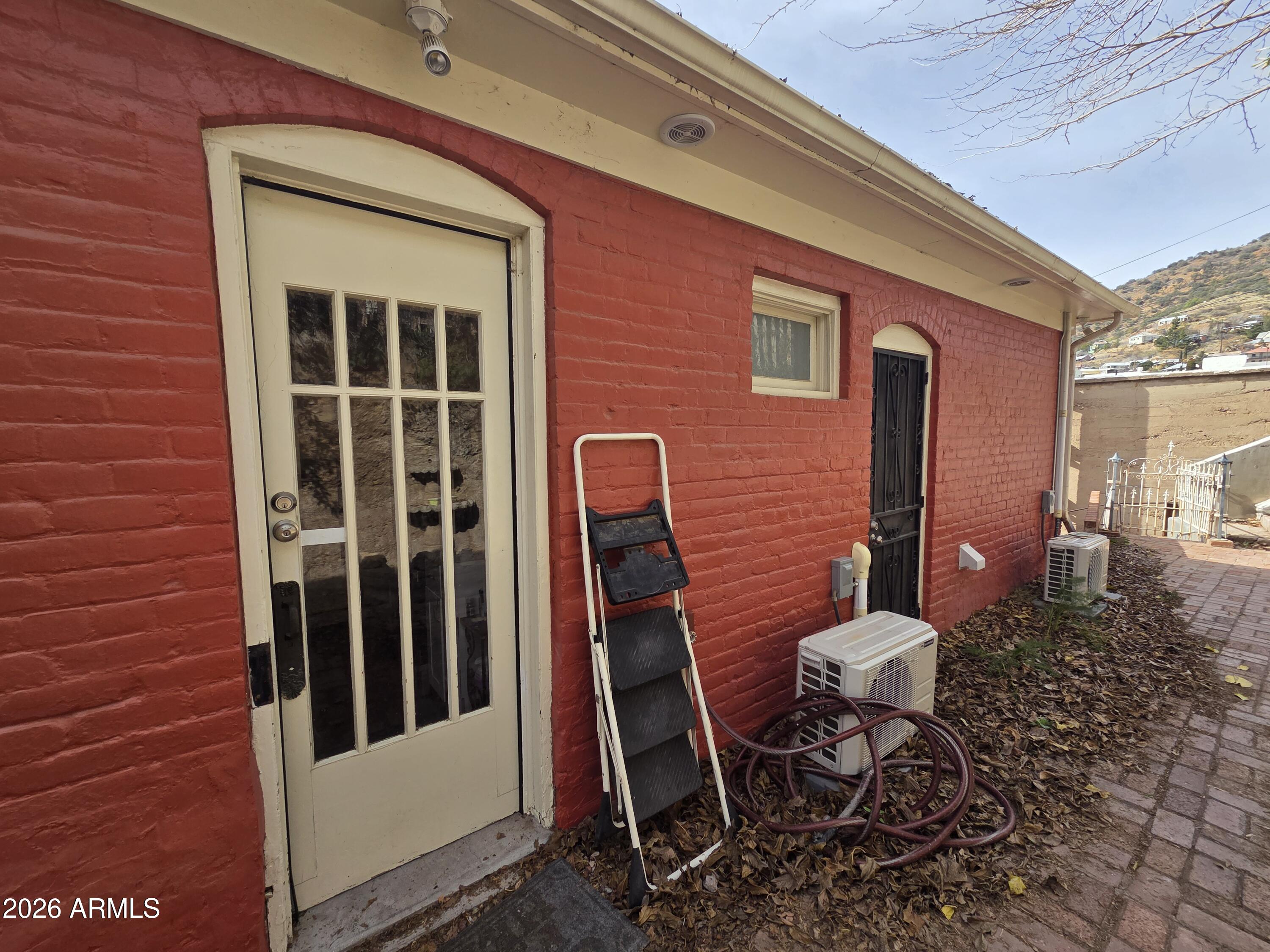 120 Naco Road Bisbee, AZ 85603 - Photo 8 of 88 120