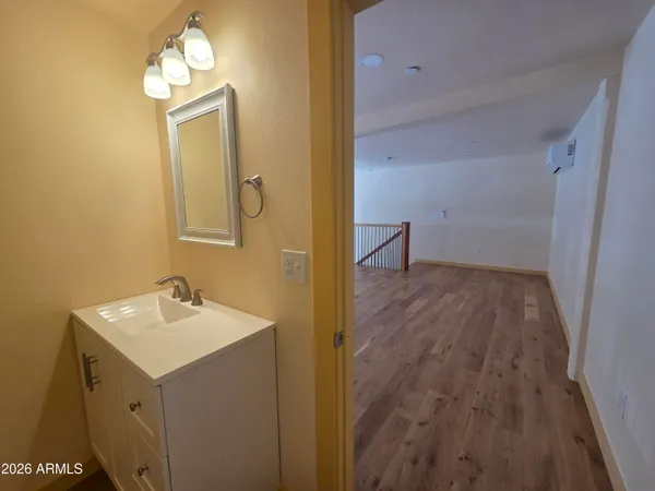 $685,000 | 120 Naco Road, Bisbee, AZ 85603