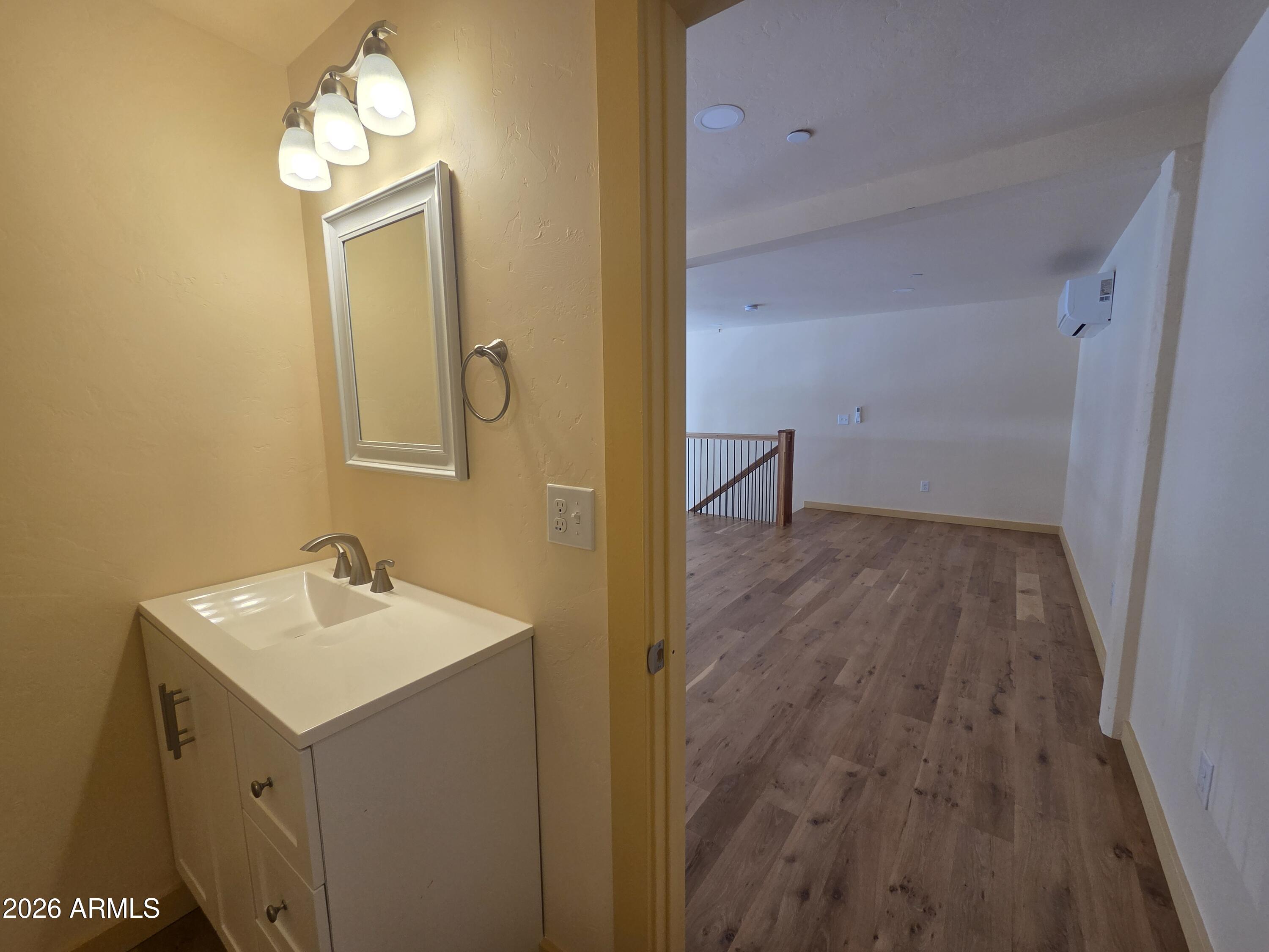 120 Naco Road Bisbee, AZ 85603 - Photo 81 of 88 120-3