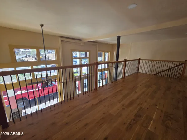 $685,000 | 120 Naco Road, Bisbee, AZ 85603