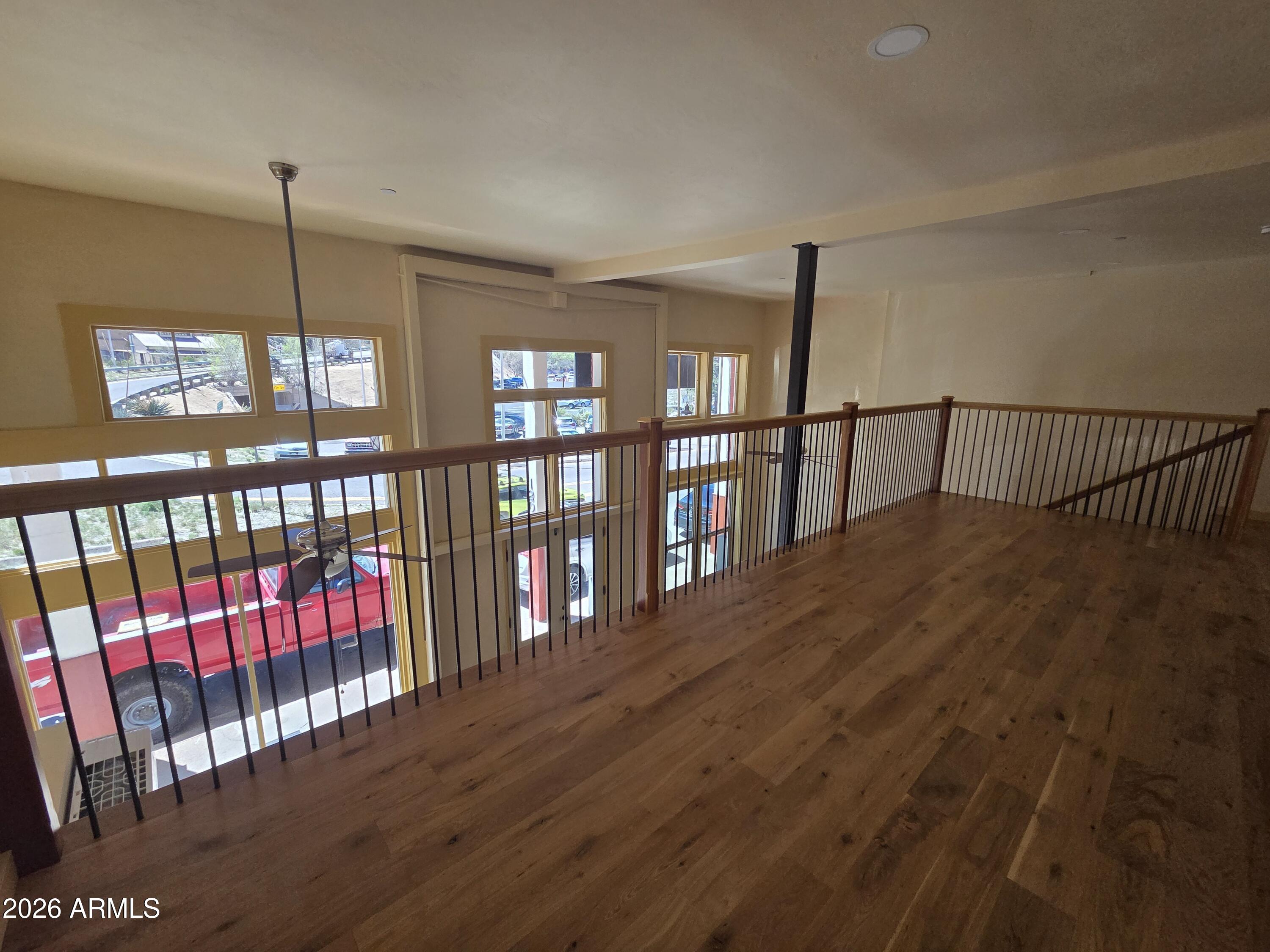 120 Naco Road Bisbee, AZ 85603 - Photo 82 of 88 120-3