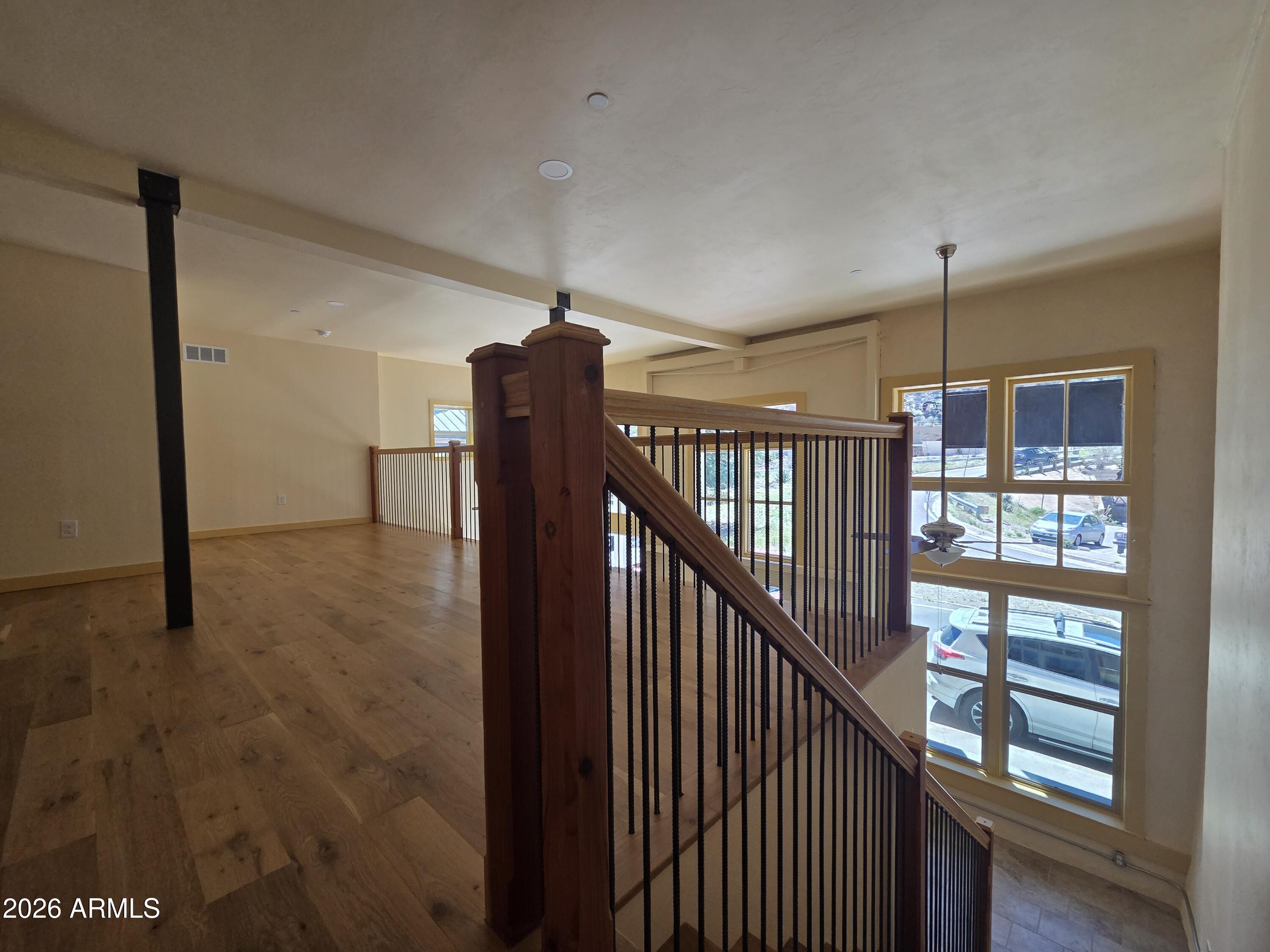 120 Naco Road Bisbee, AZ 85603 - Photo 83 of 88 120-3