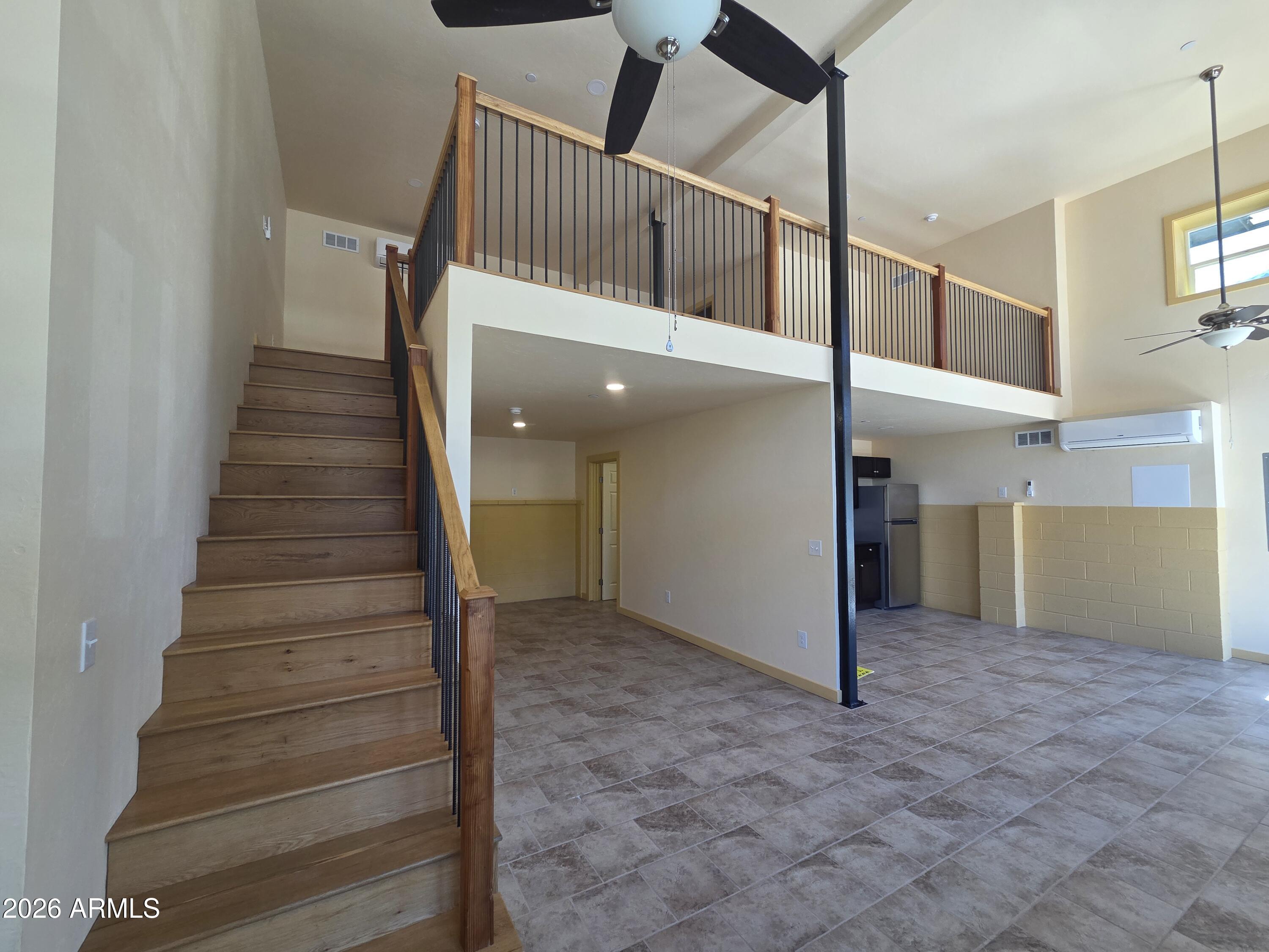 120 Naco Road Bisbee, AZ 85603 - Photo 84 of 88 120-3