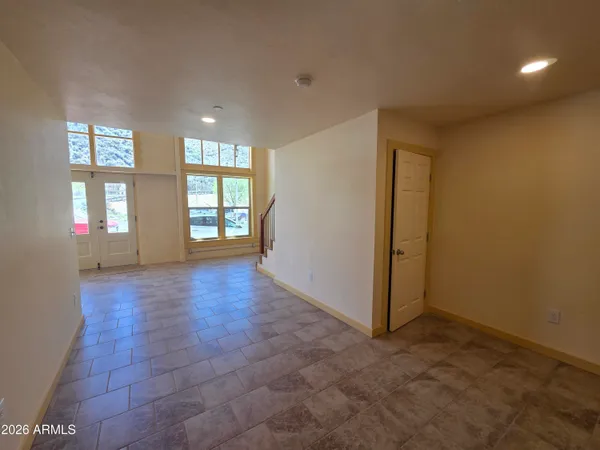 $685,000 | 120 Naco Road, Bisbee, AZ 85603