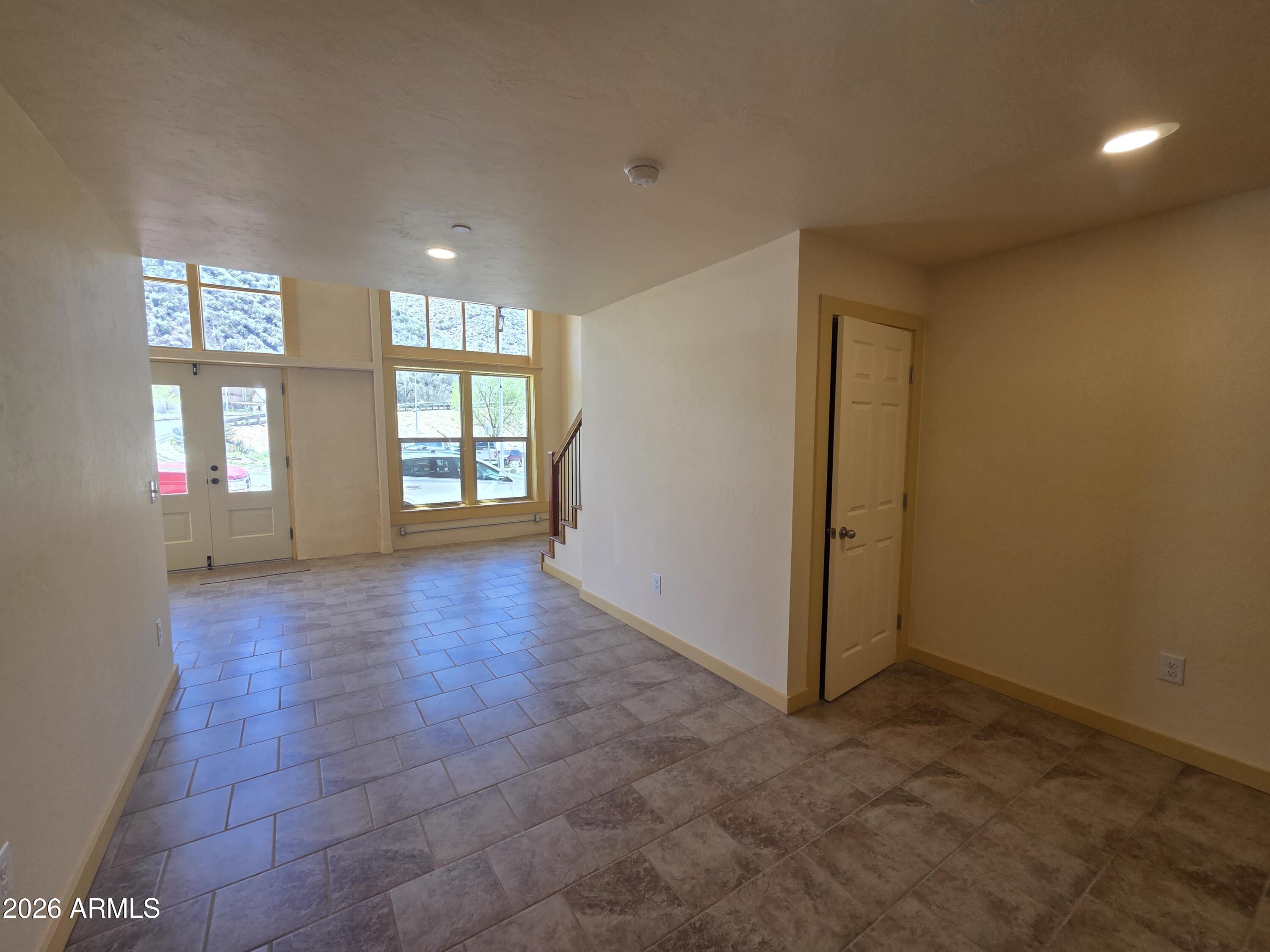 120 Naco Road Bisbee, AZ 85603 - Photo 85 of 88 120-3