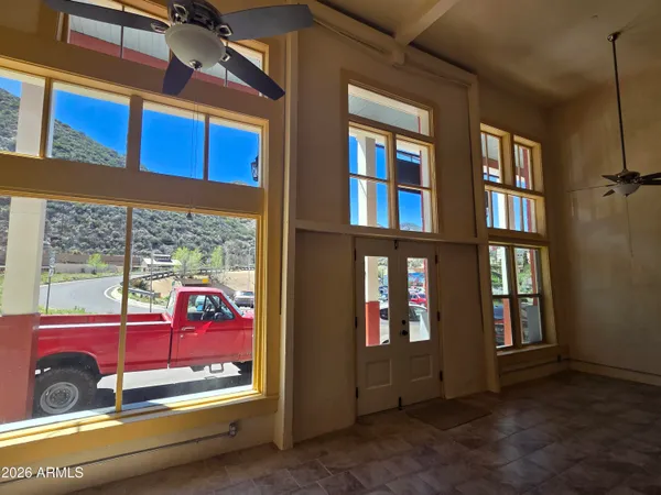 $685,000 | 120 Naco Road, Bisbee, AZ 85603