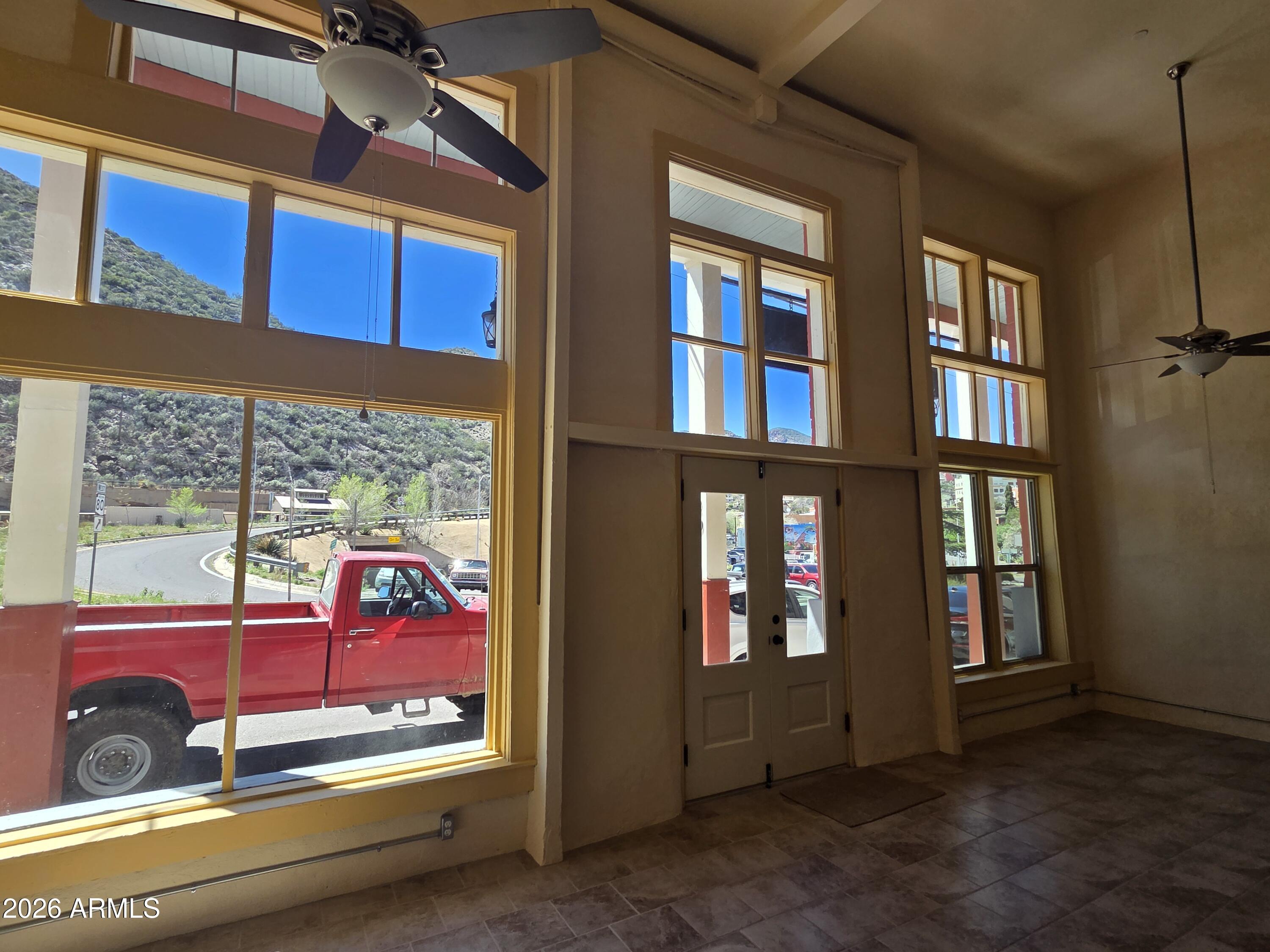 120 Naco Road Bisbee, AZ 85603 - Photo 86 of 88 120-3
