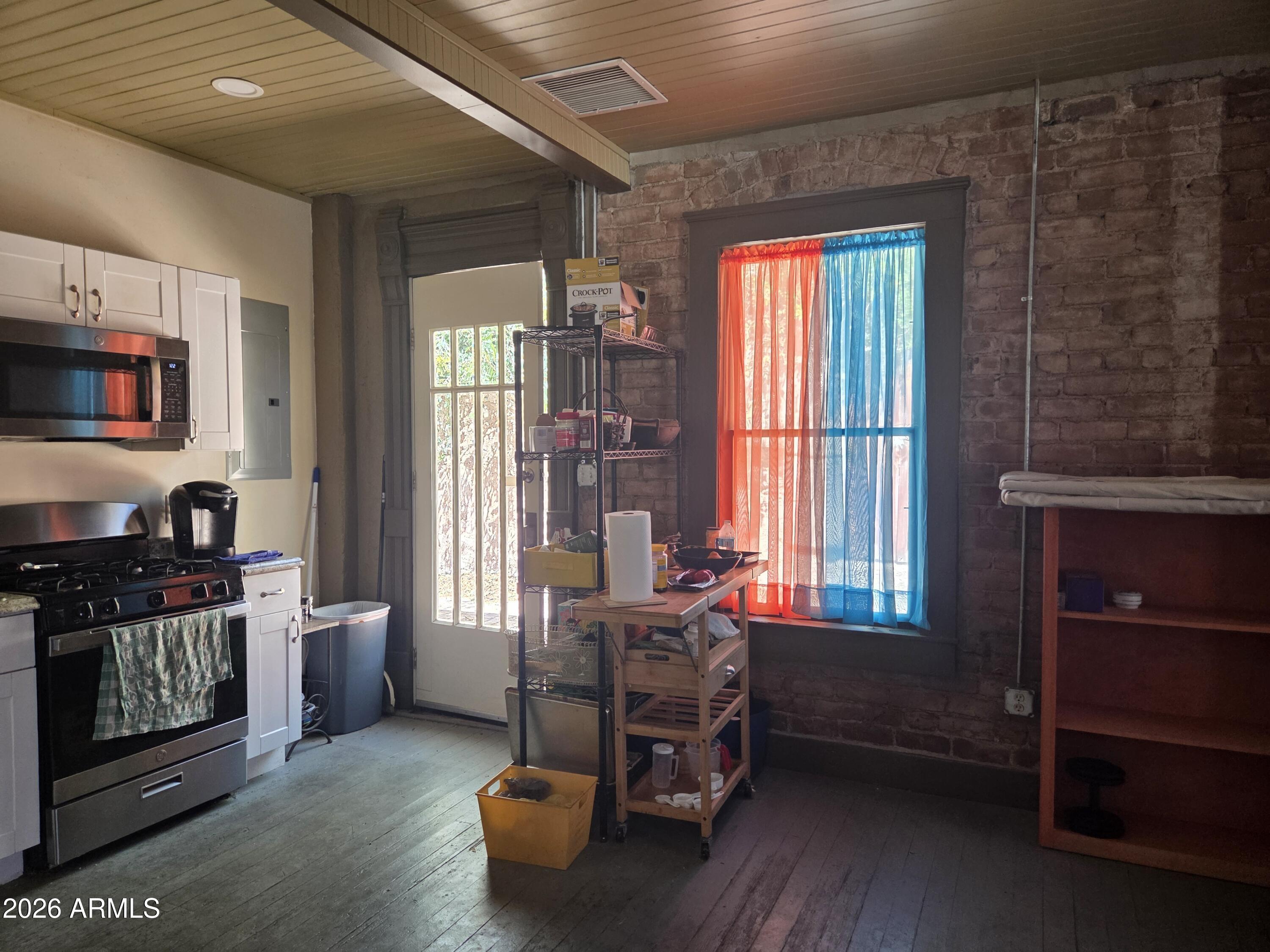 120 Naco Road Bisbee, AZ 85603 - Photo 9 of 88 120