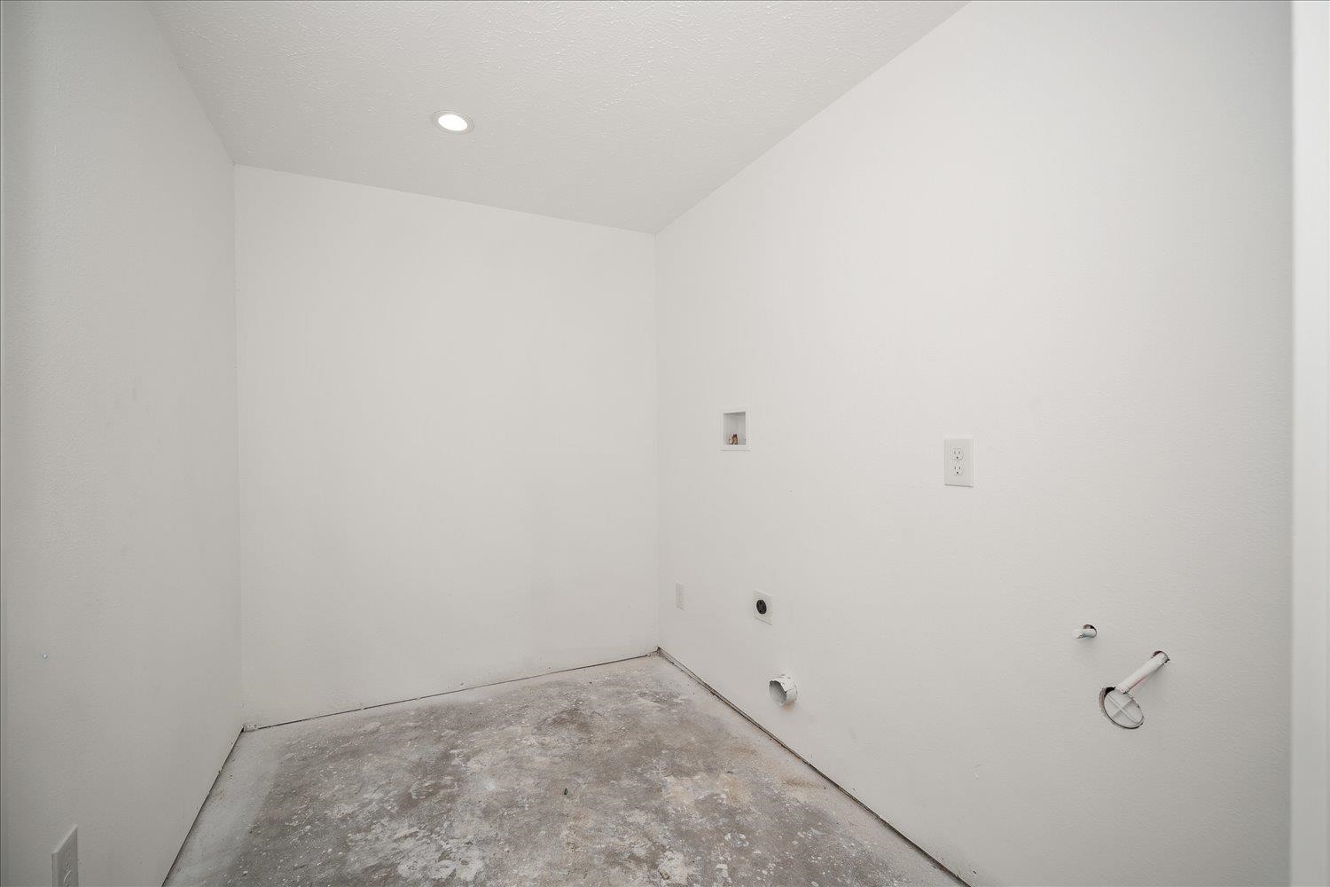 8312 North Northview Road Spokane, WA 99208 - Photo 40 of 50