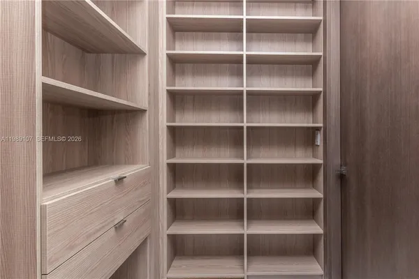 $25,000 | 851 Northeast 1st Avenue, Unit PH4611, Miami, FL 33132