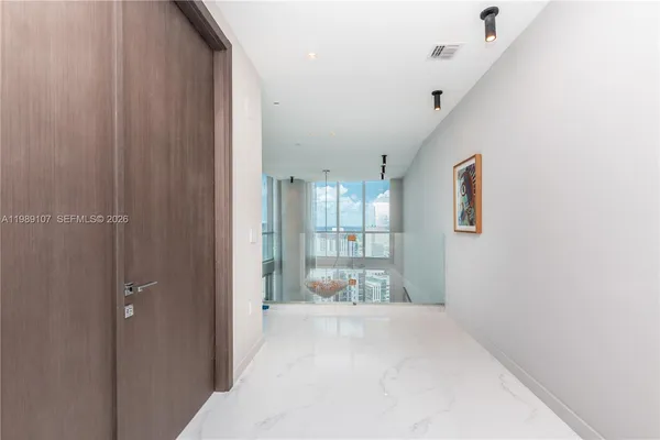 $25,000 | 851 Northeast 1st Avenue, Unit PH4611, Miami, FL 33132