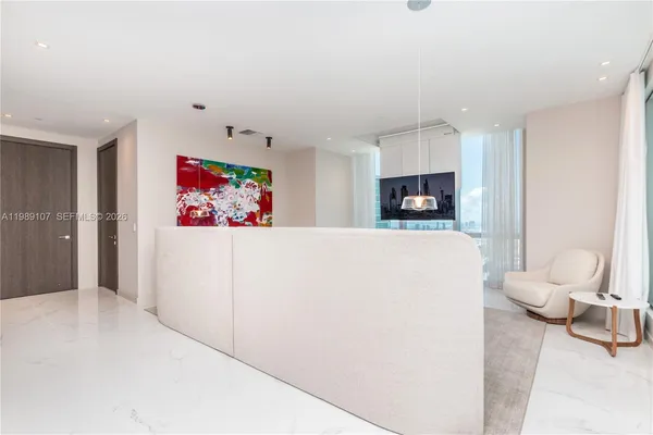 $25,000 | 851 Northeast 1st Avenue, Unit PH4611, Miami, FL 33132