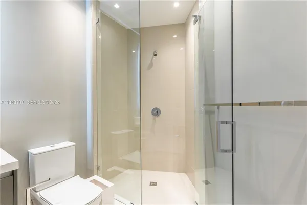 $25,000 | 851 Northeast 1st Avenue, Unit PH4611, Miami, FL 33132