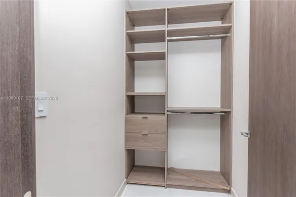 $25,000 | 851 Northeast 1st Avenue, Unit PH4611, Miami, FL 33132