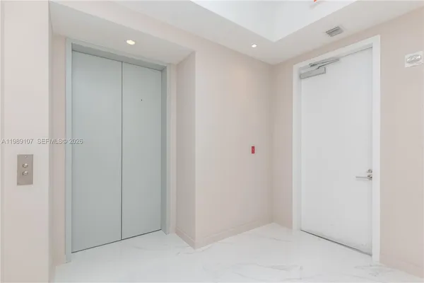 $25,000 | 851 Northeast 1st Avenue, Unit PH4611, Miami, FL 33132