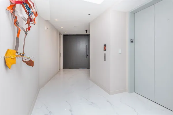 $25,000 | 851 Northeast 1st Avenue, Unit PH4611, Miami, FL 33132