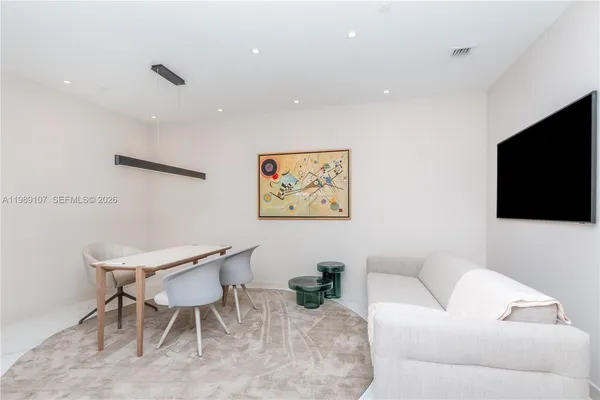 $25,000 | 851 Northeast 1st Avenue, Unit PH4611, Miami, FL 33132