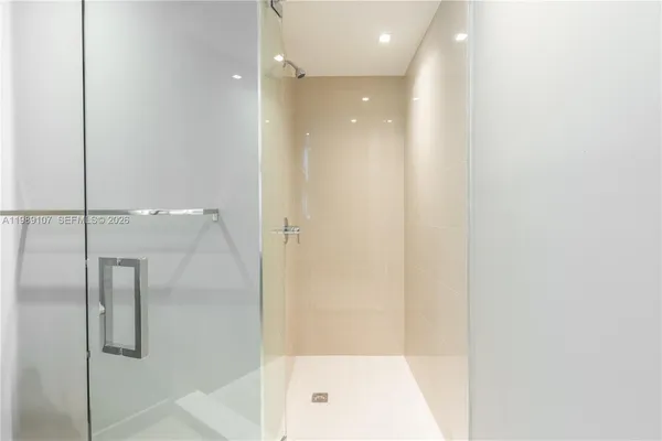 $25,000 | 851 Northeast 1st Avenue, Unit PH4611, Miami, FL 33132