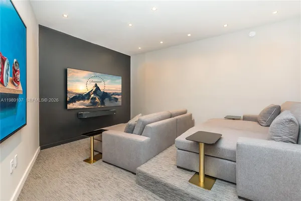 $25,000 | 851 Northeast 1st Avenue, Unit PH4611, Miami, FL 33132