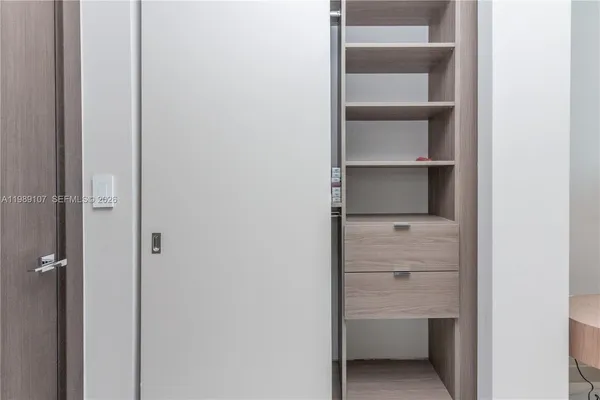 $25,000 | 851 Northeast 1st Avenue, Unit PH4611, Miami, FL 33132