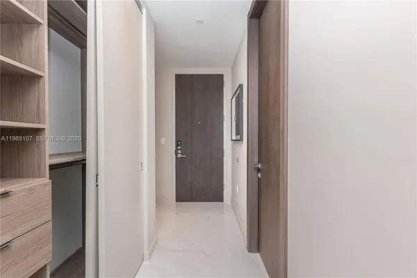 $25,000 | 851 Northeast 1st Avenue, Unit PH4611, Miami, FL 33132