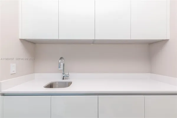 $25,000 | 851 Northeast 1st Avenue, Unit PH4611, Miami, FL 33132