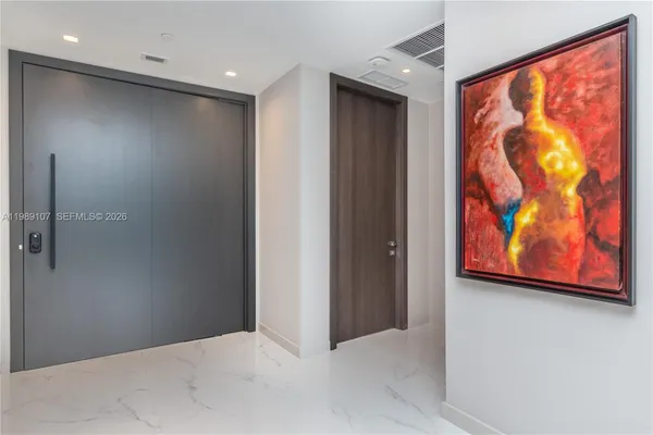 $25,000 | 851 Northeast 1st Avenue, Unit PH4611, Miami, FL 33132