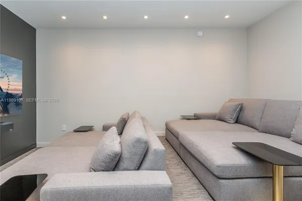 $25,000 | 851 Northeast 1st Avenue, Unit PH4611, Miami, FL 33132